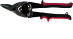 Tinsnip Aviation Left Cut $13.40